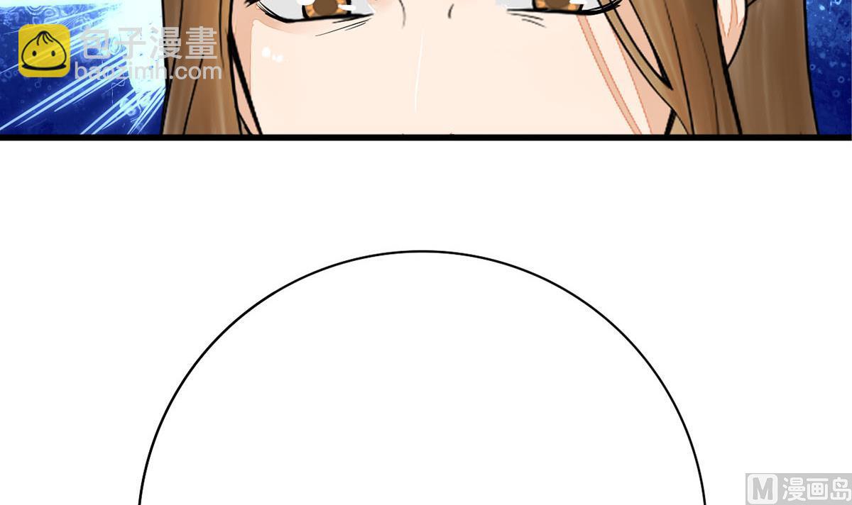 第三季 第296话 强行抱走41