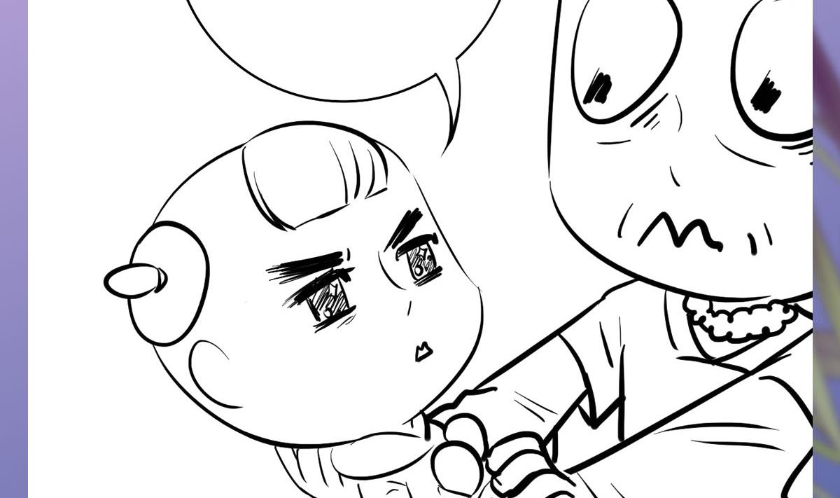 第三季 第298话 中毒74