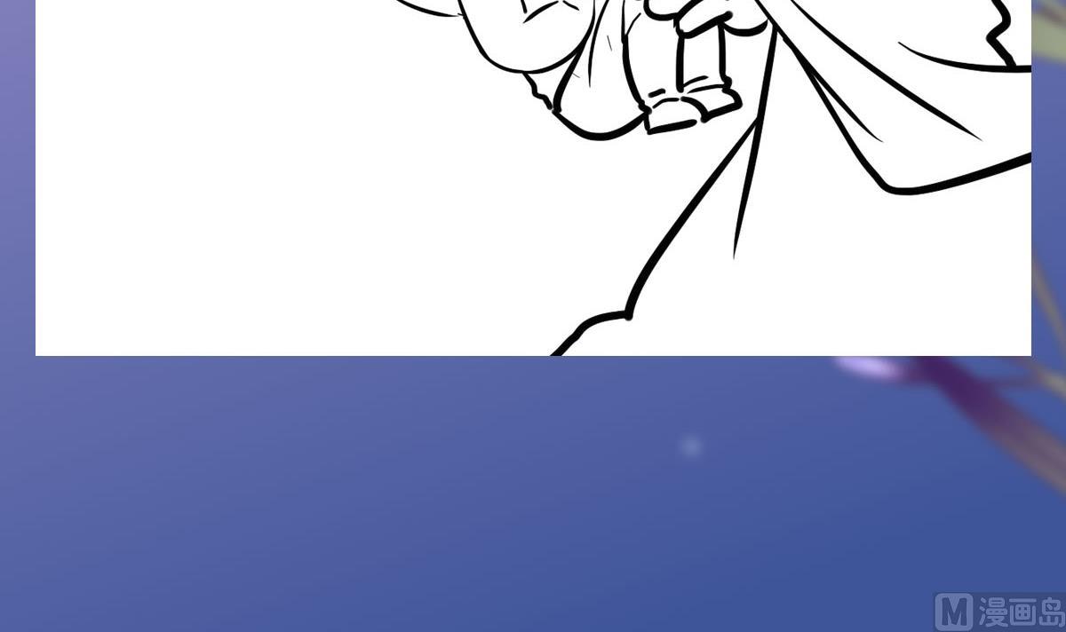 第三季 第298话 中毒75