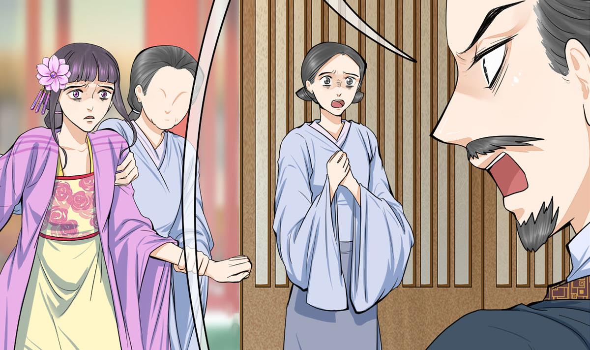 第三季 第300话 无人医治27