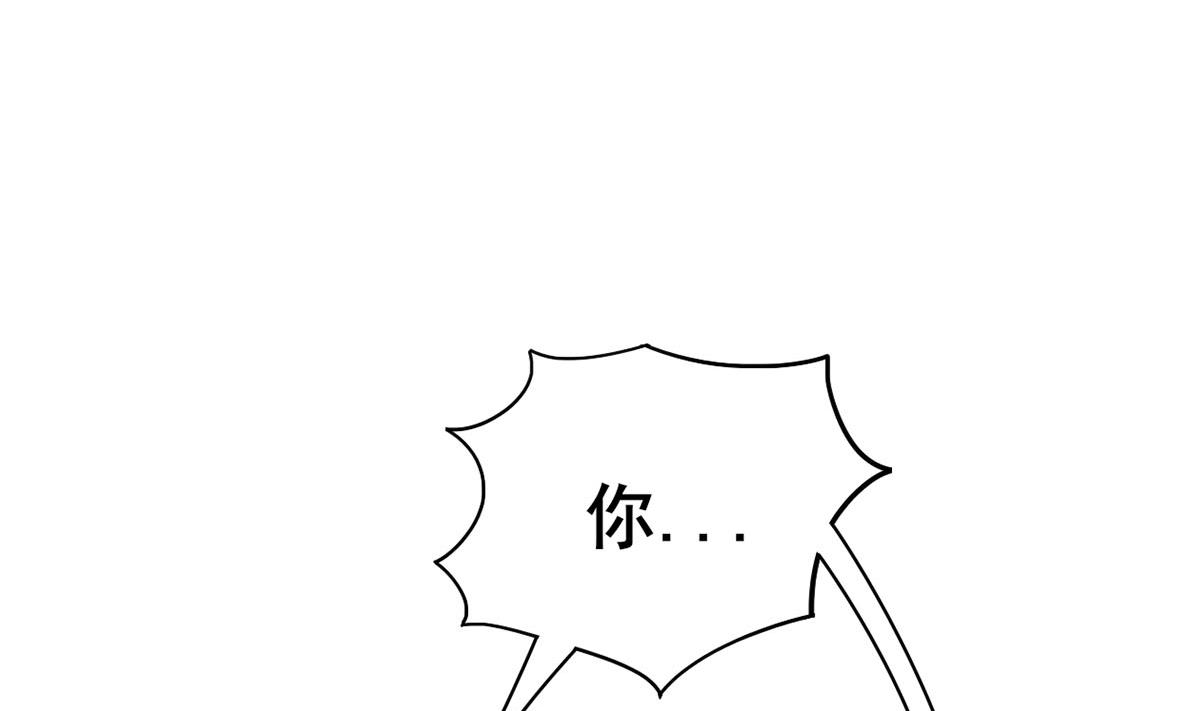 第三季 第300话 无人医治37