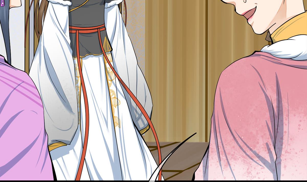 第三季 第300话 无人医治7