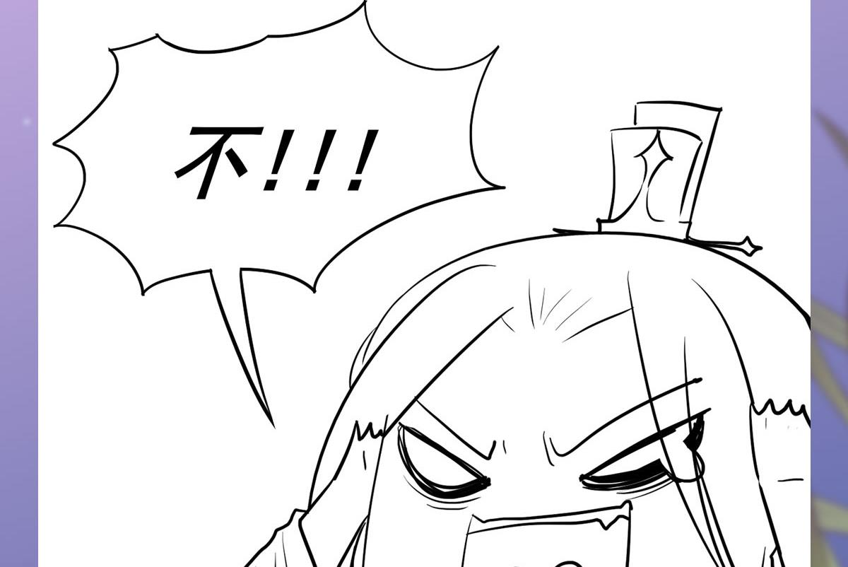 第三季 第300话 无人医治80