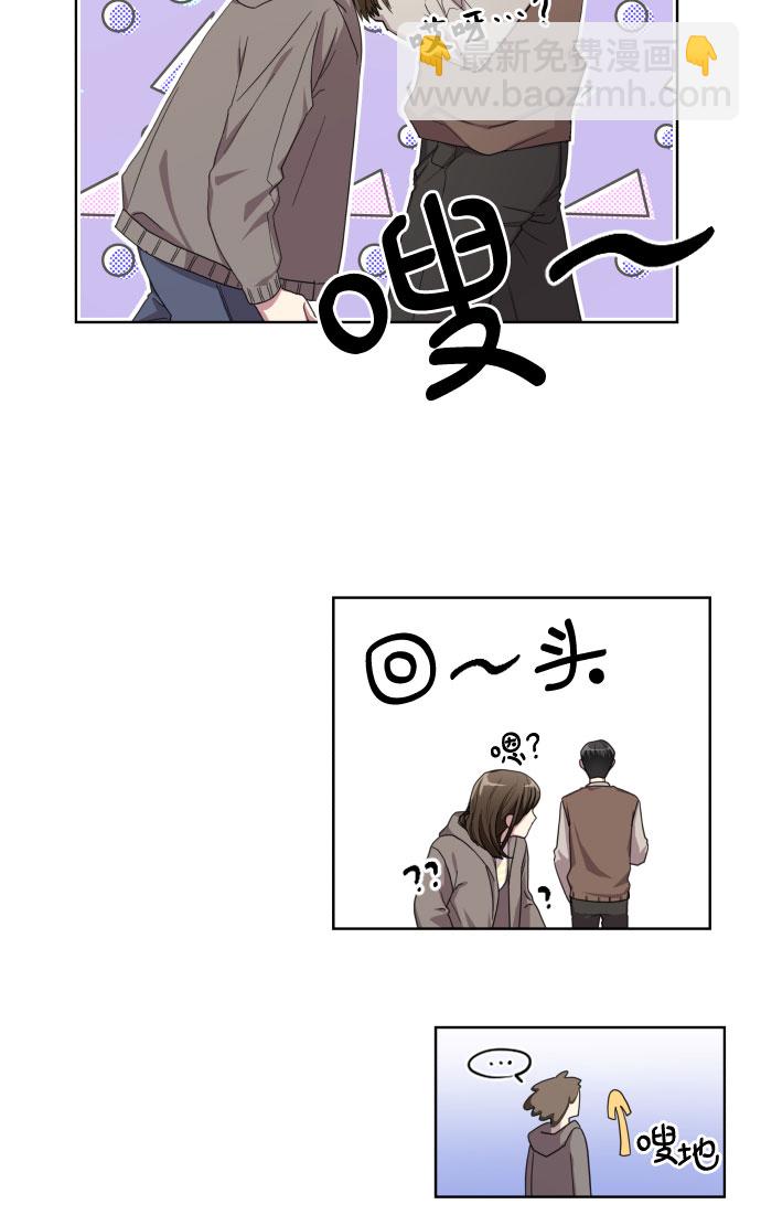 第1话42