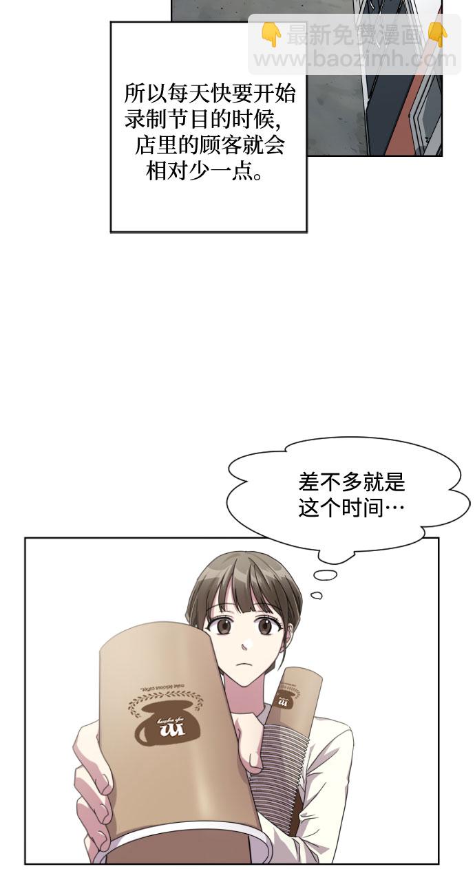 第1话6