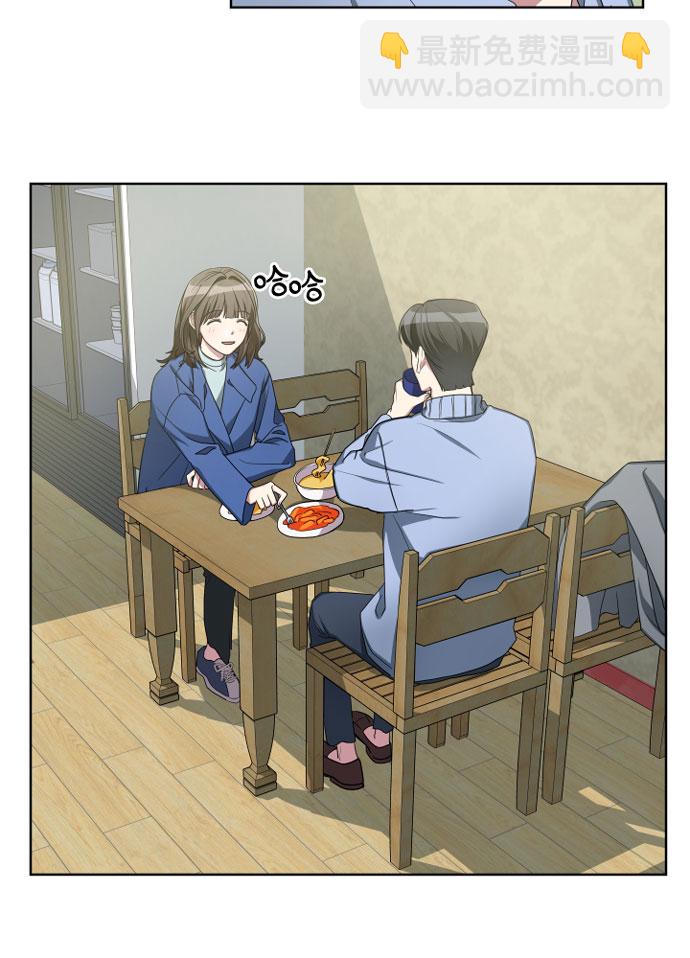 第7话14