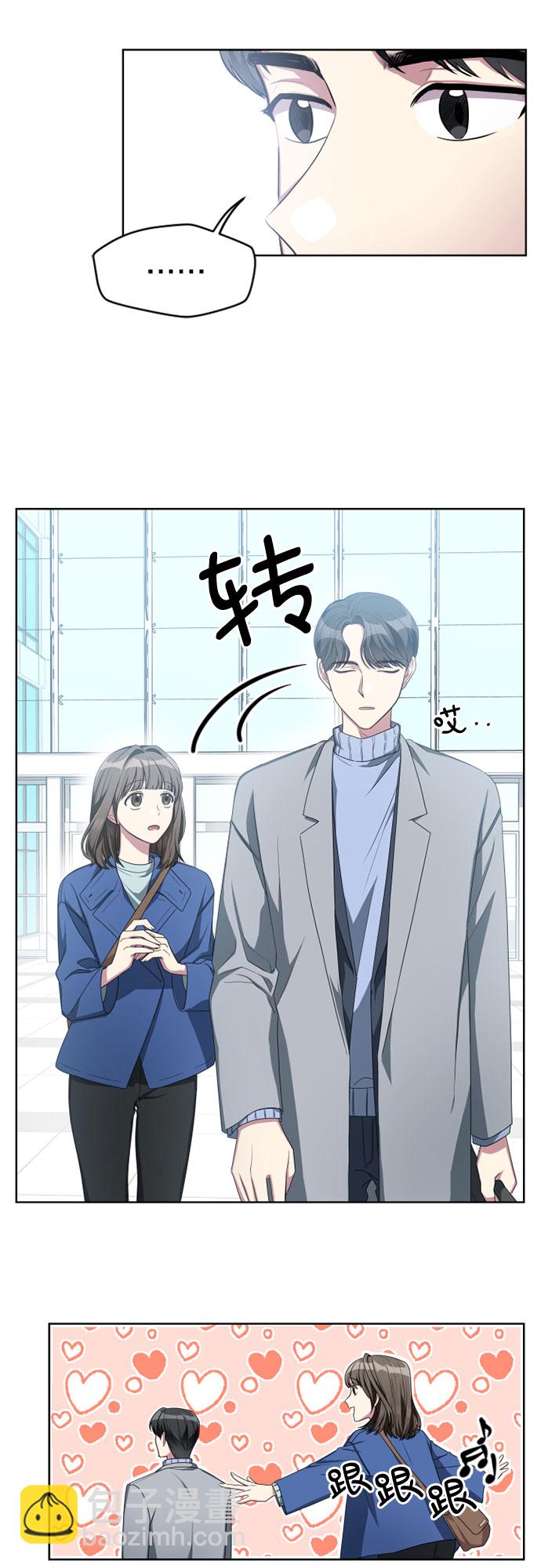 第7话3