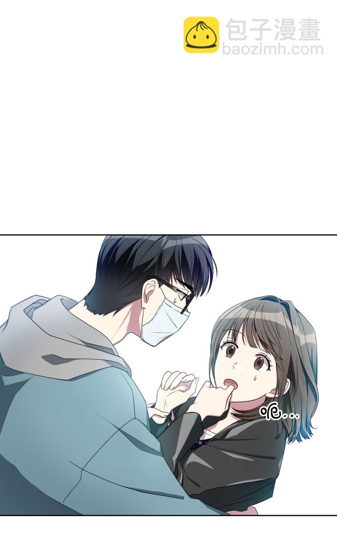 第8话35