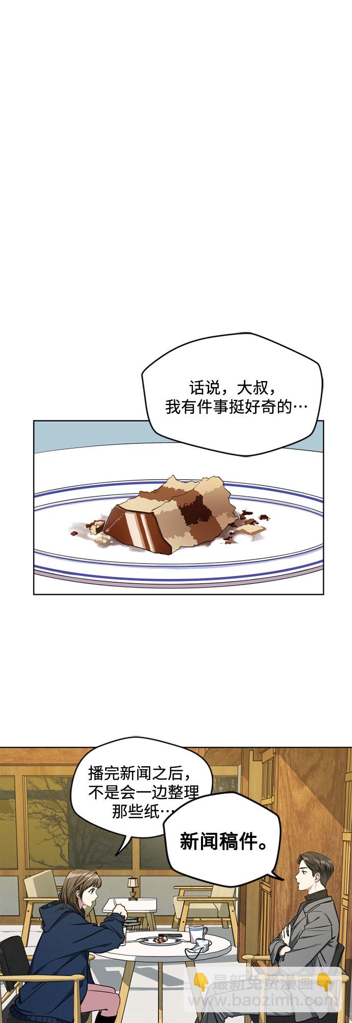 第10话6