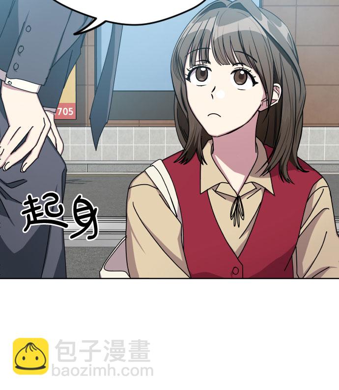 第11话21