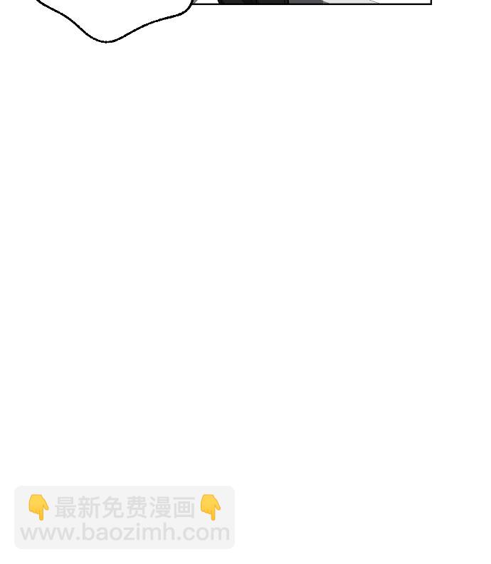 第12话20