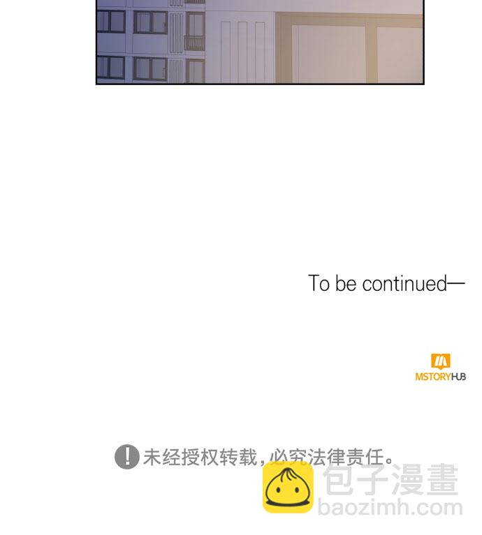 第13话46