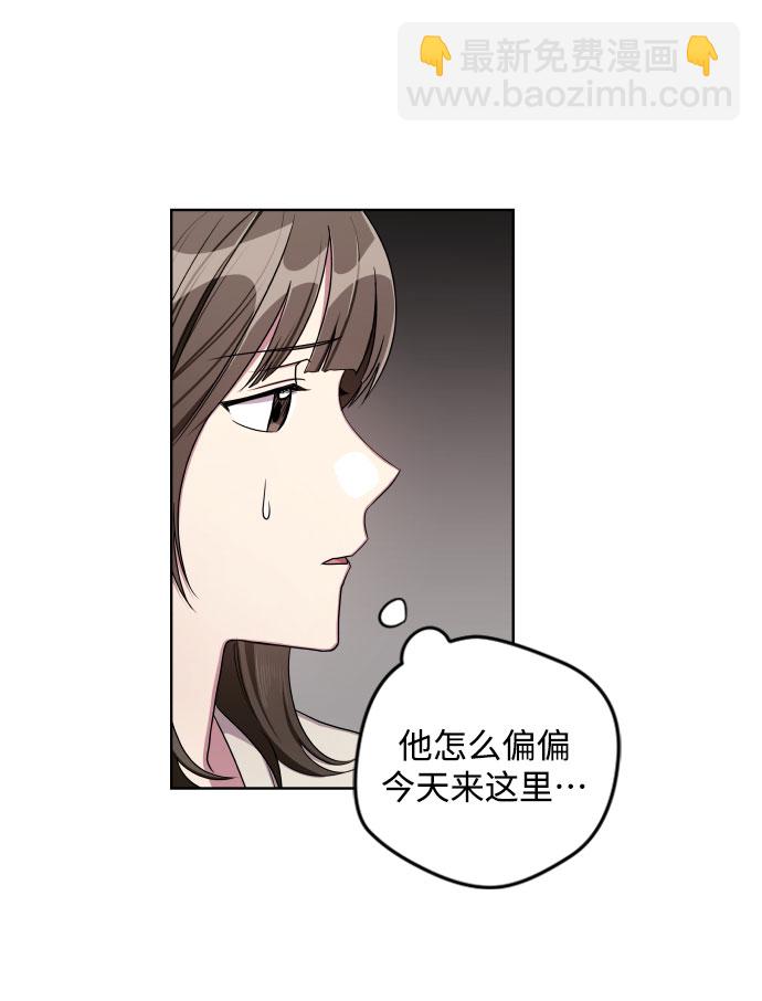 第15话20