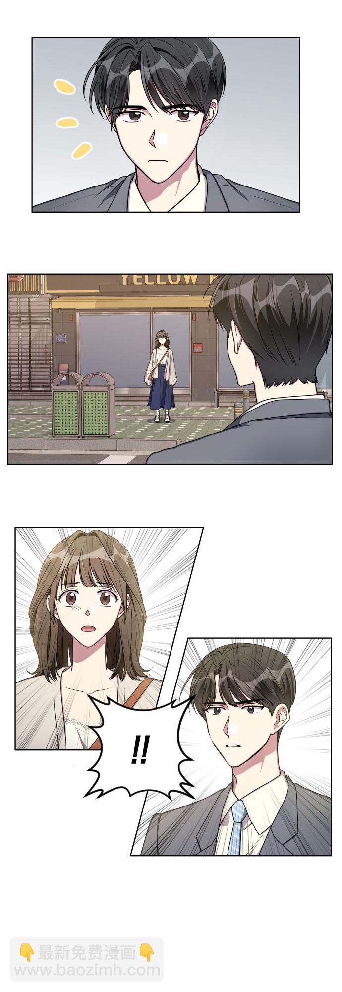 第15话21
