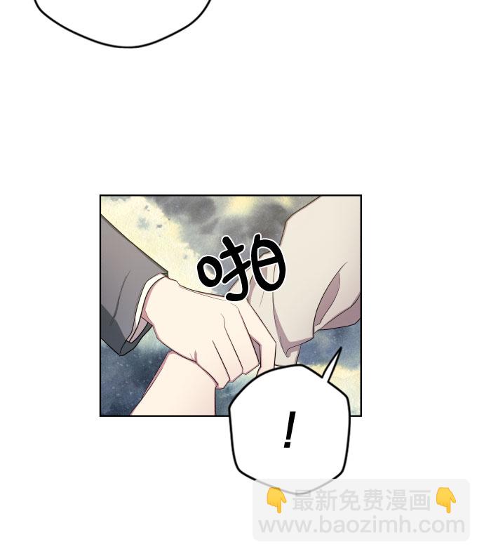 第15话23