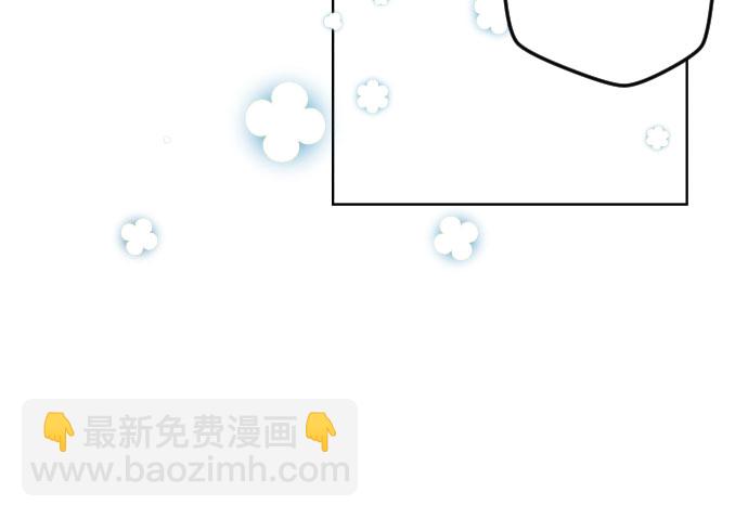 第18话27