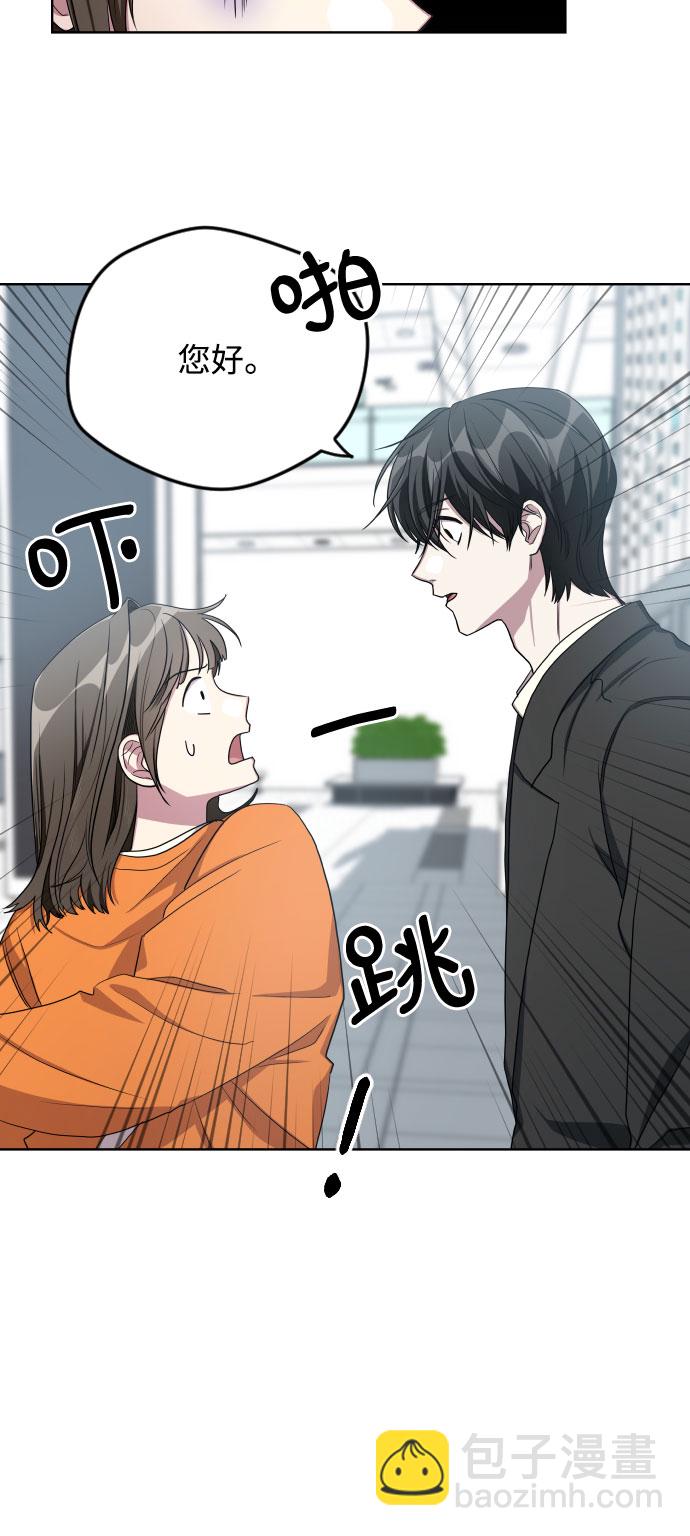 第19话36