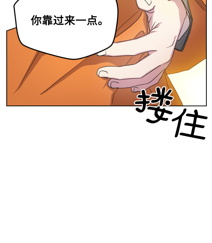 第20话11