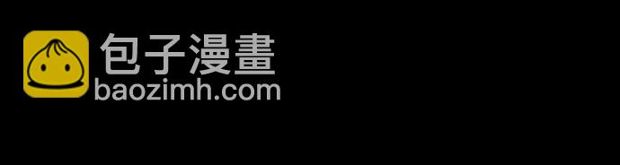 第21话33