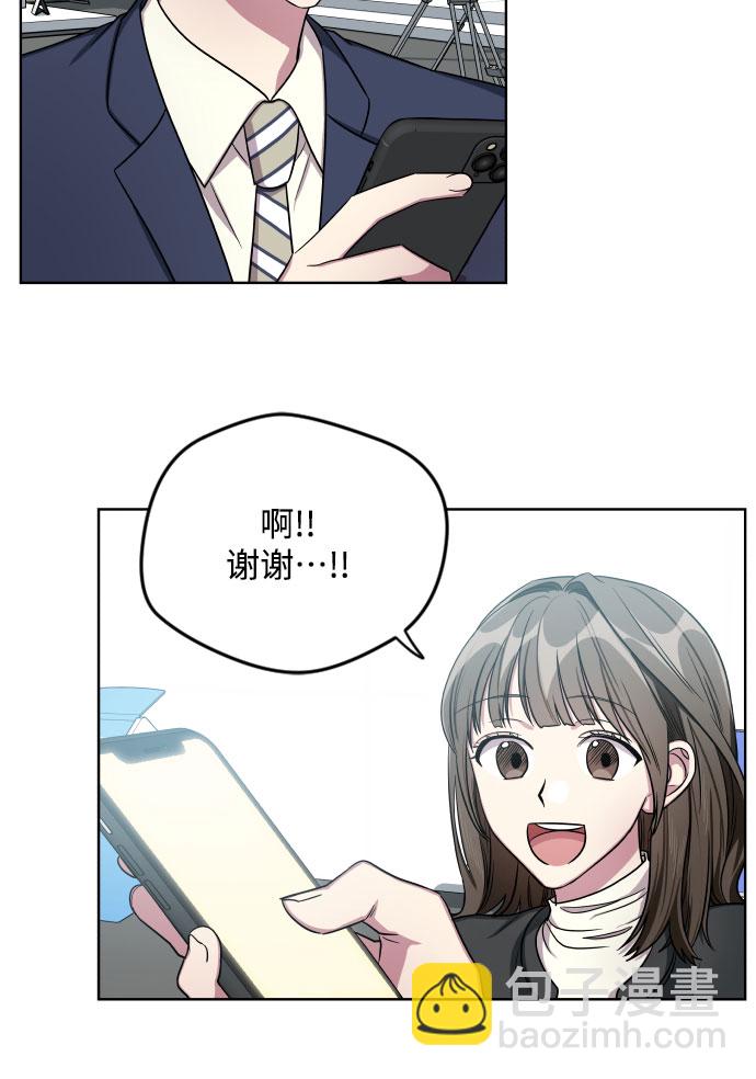 第22话23