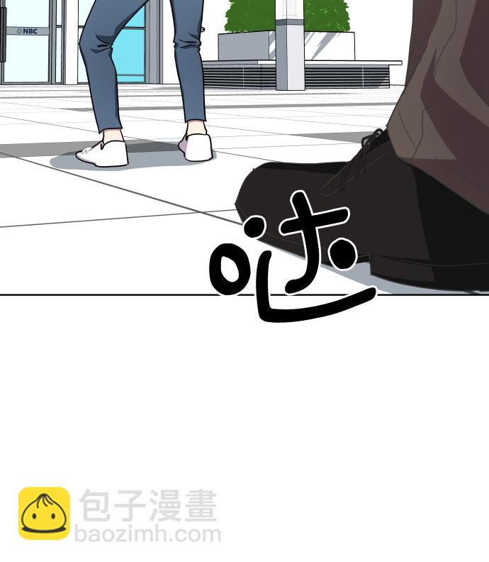 第22话38