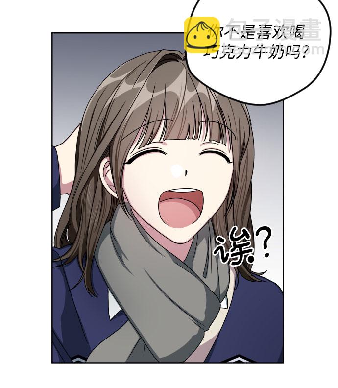 第23话21