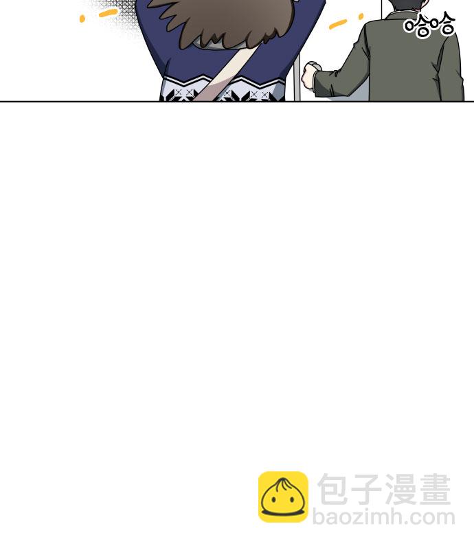 第23话36