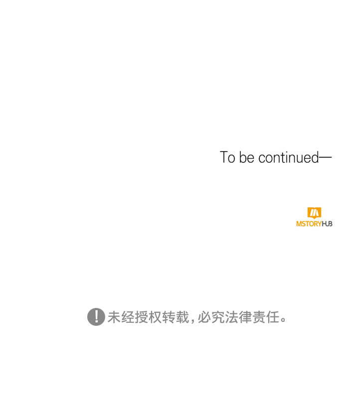 第23话45