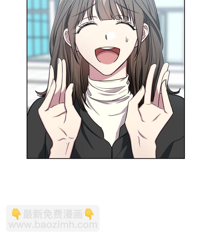 第23话6