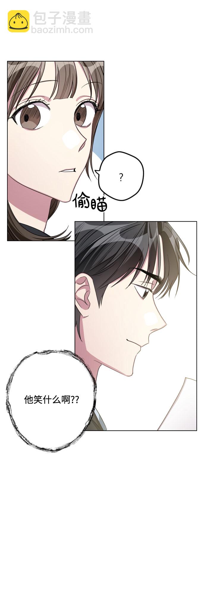 第24话24