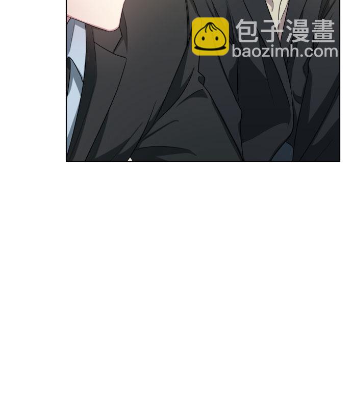 第24话32