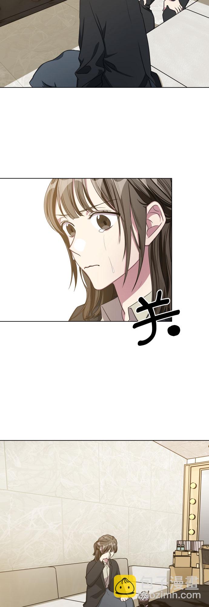 第25话10