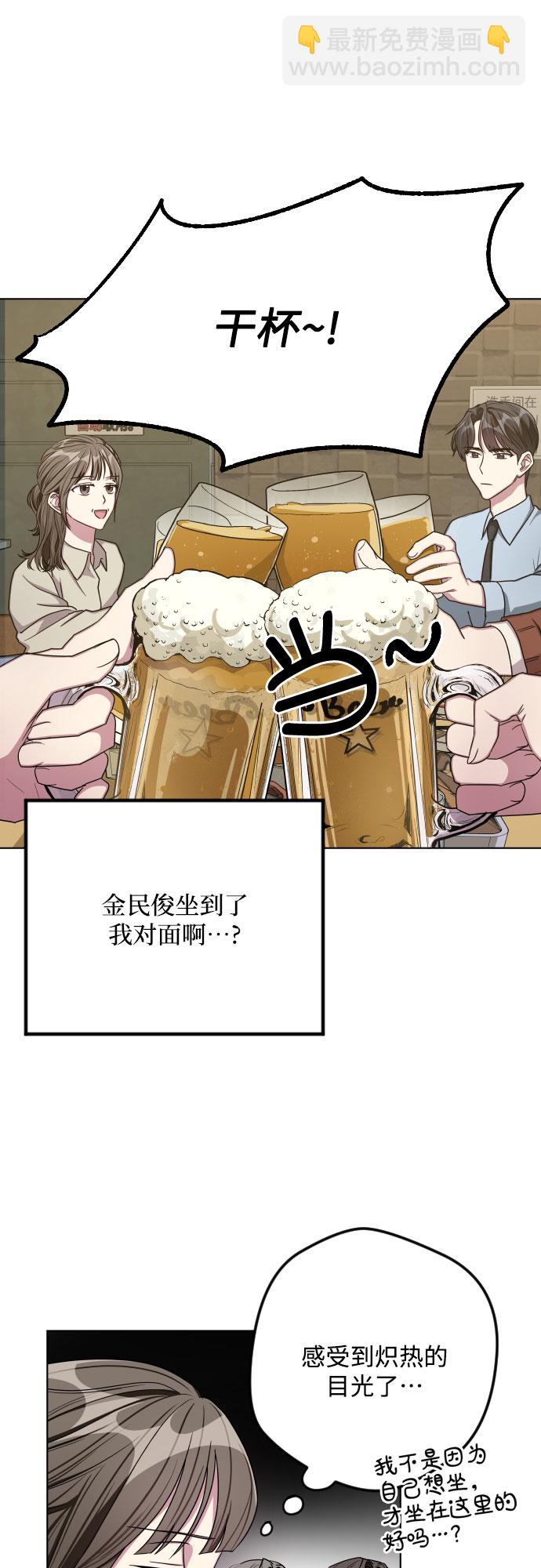 第25话25