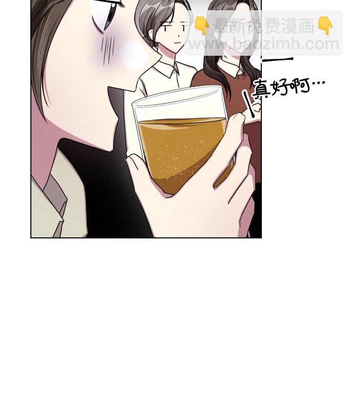 第25话26
