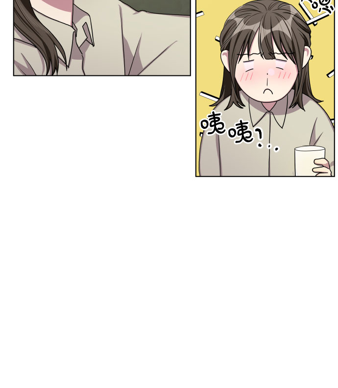 第25话35