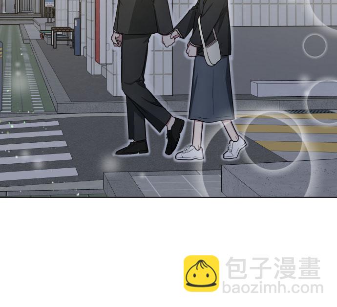 第26话28