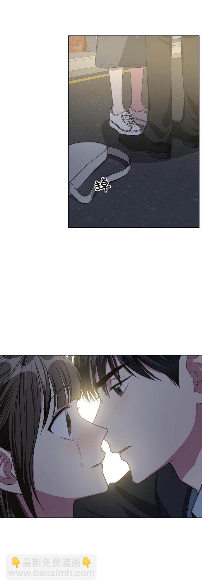 第26话42