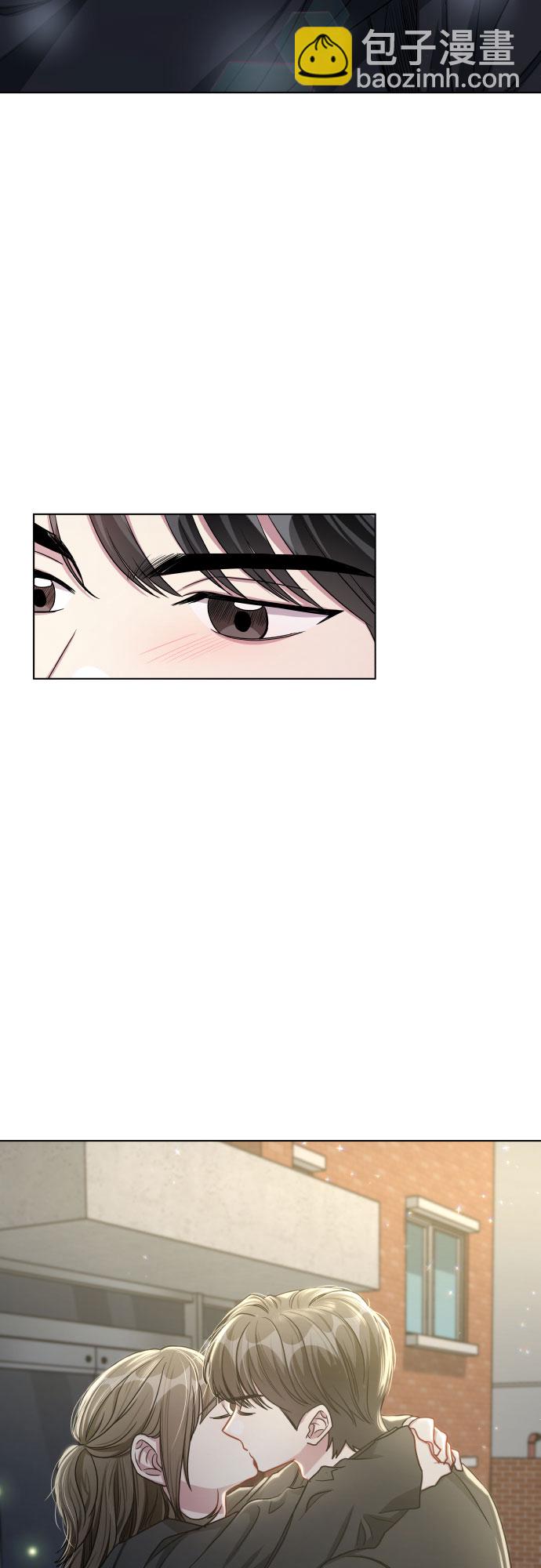第26话45
