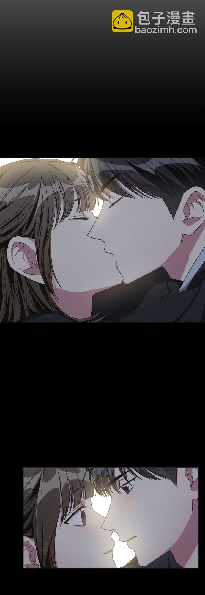 第27话1