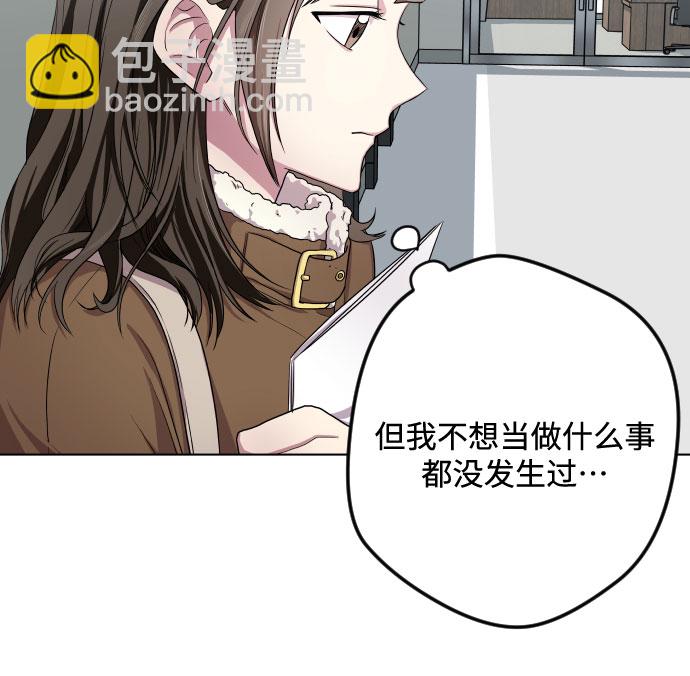 第27话15