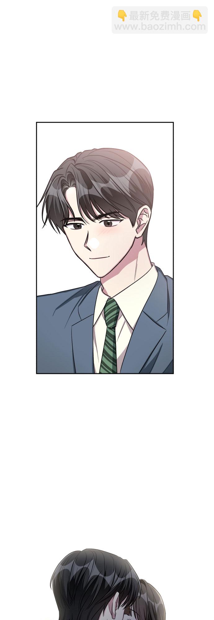 第29话40