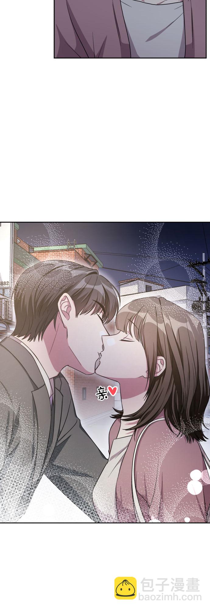第31话27