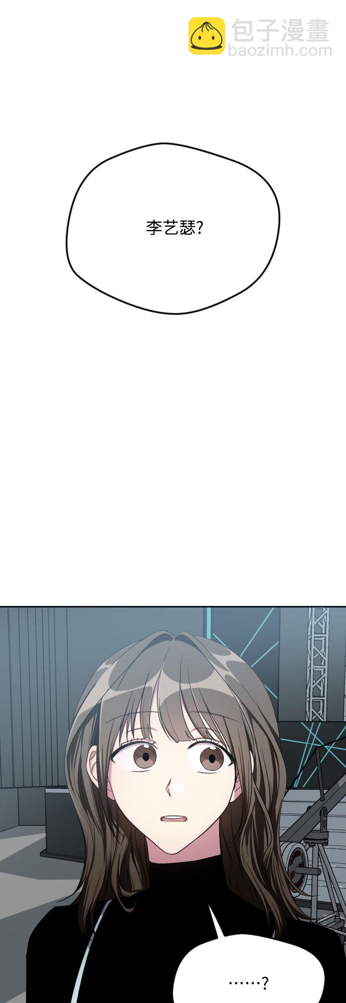 第31话40