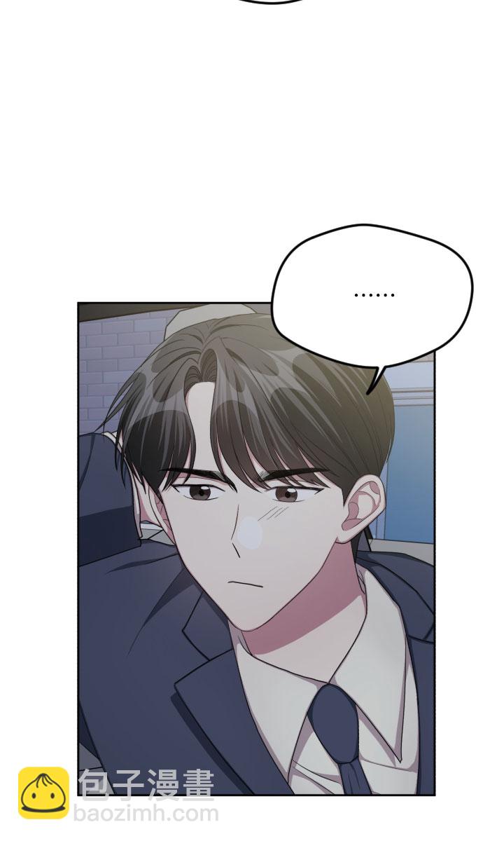 第34话20