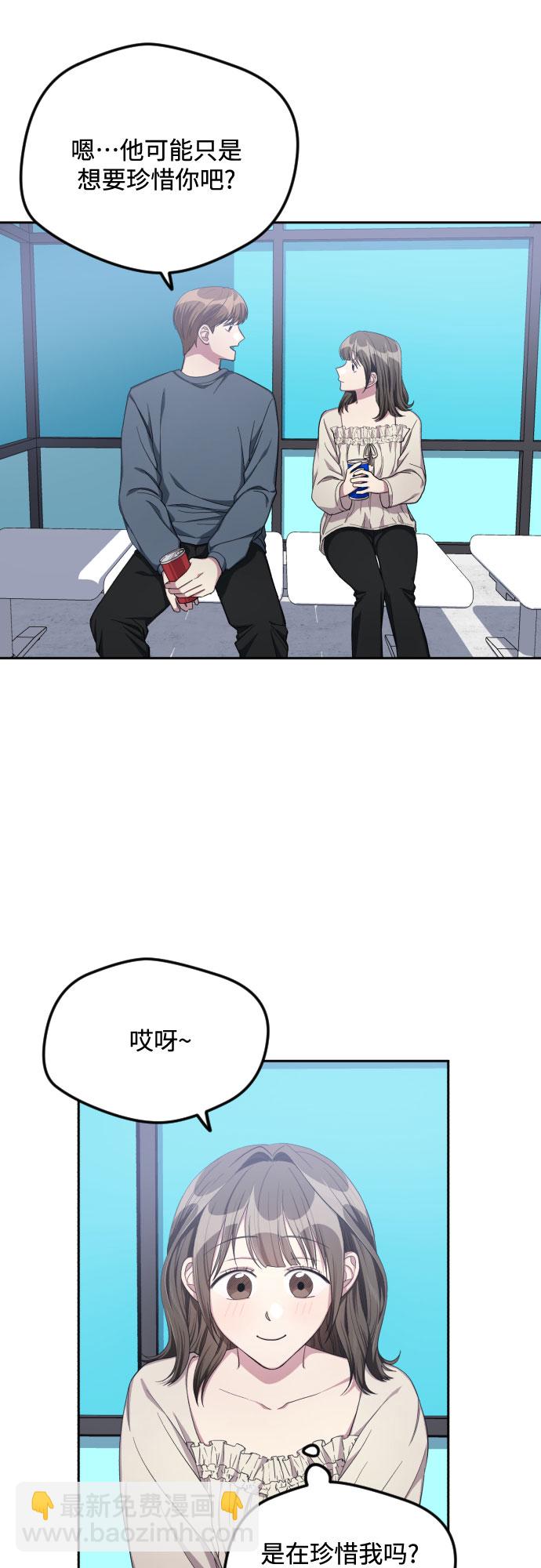 第35话21