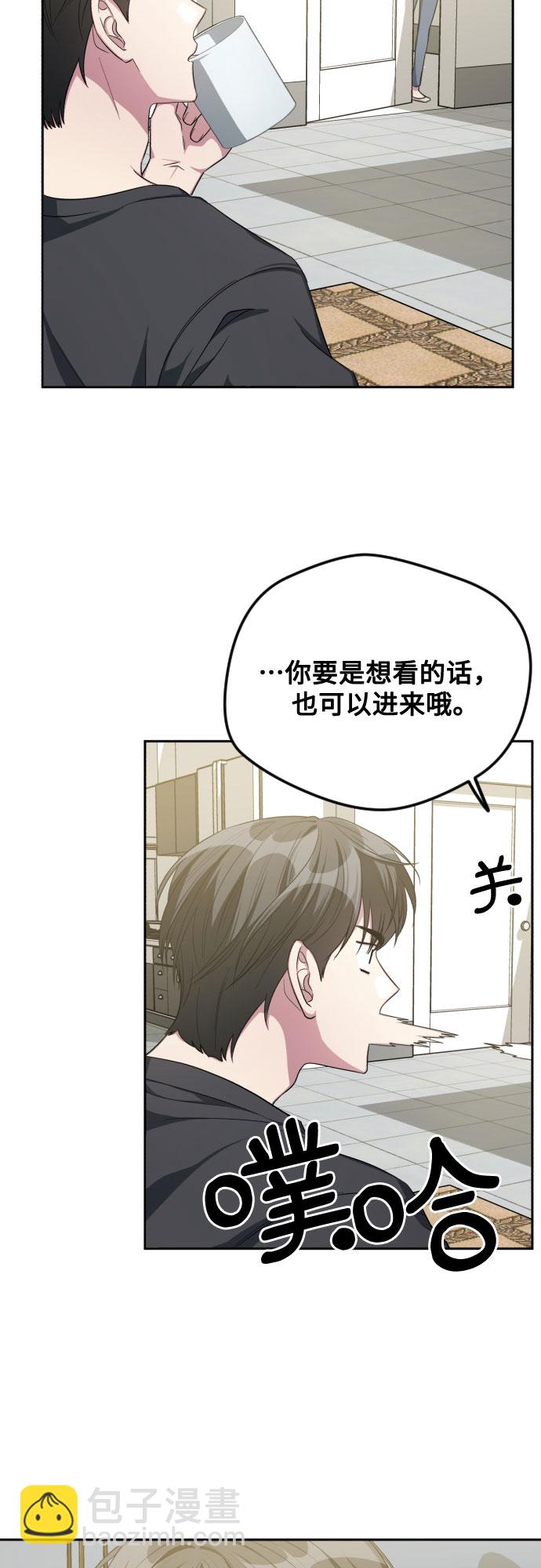 第36话27