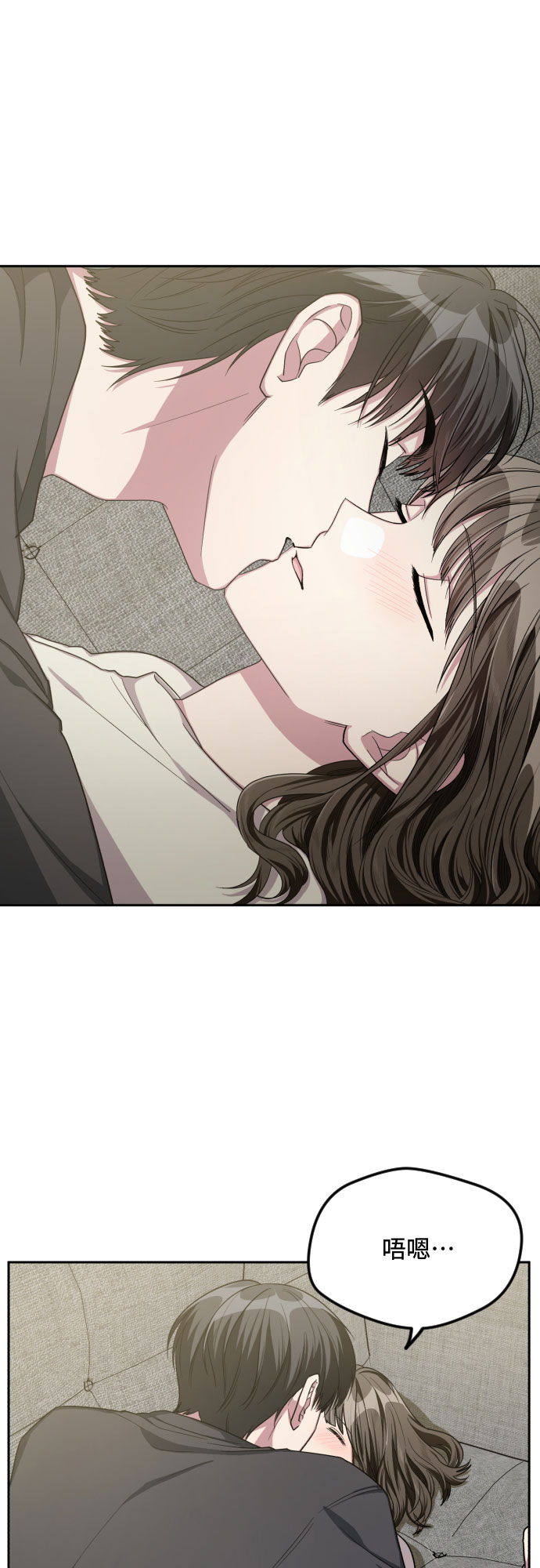 第36话35