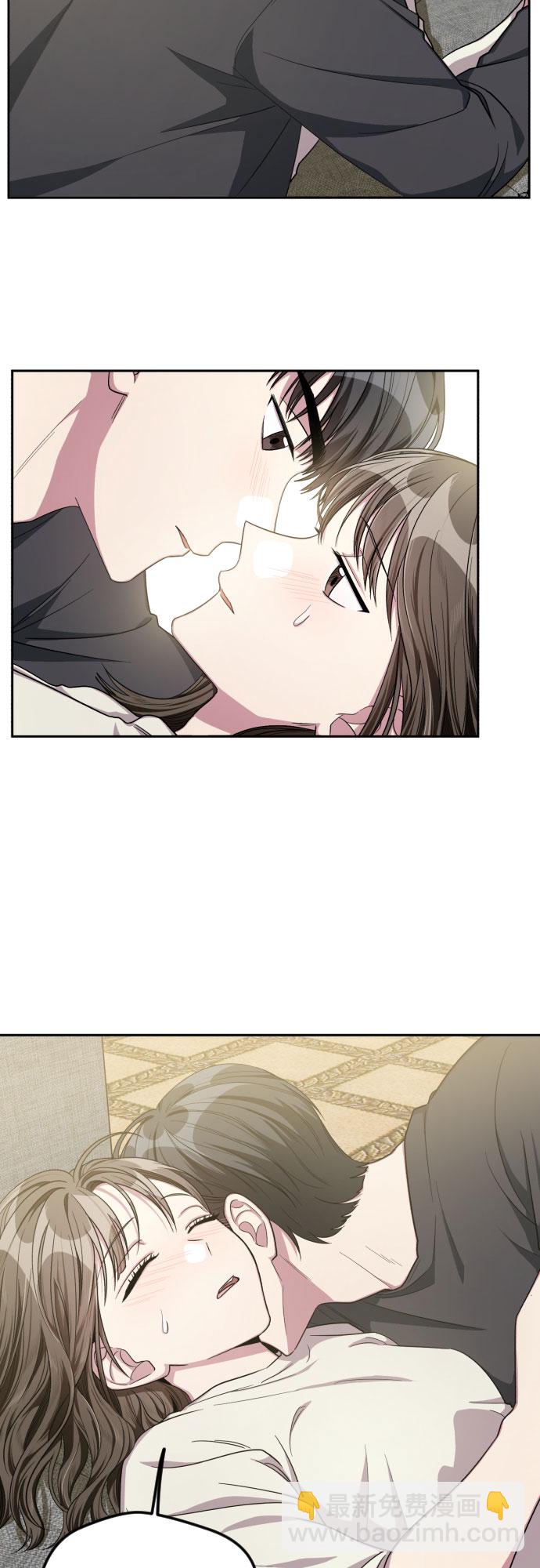 第36话36