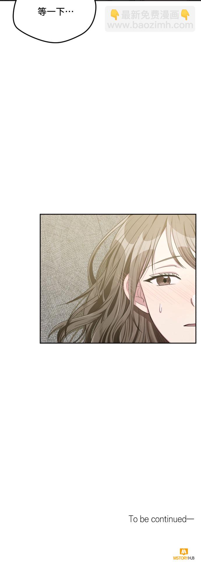 第36话37
