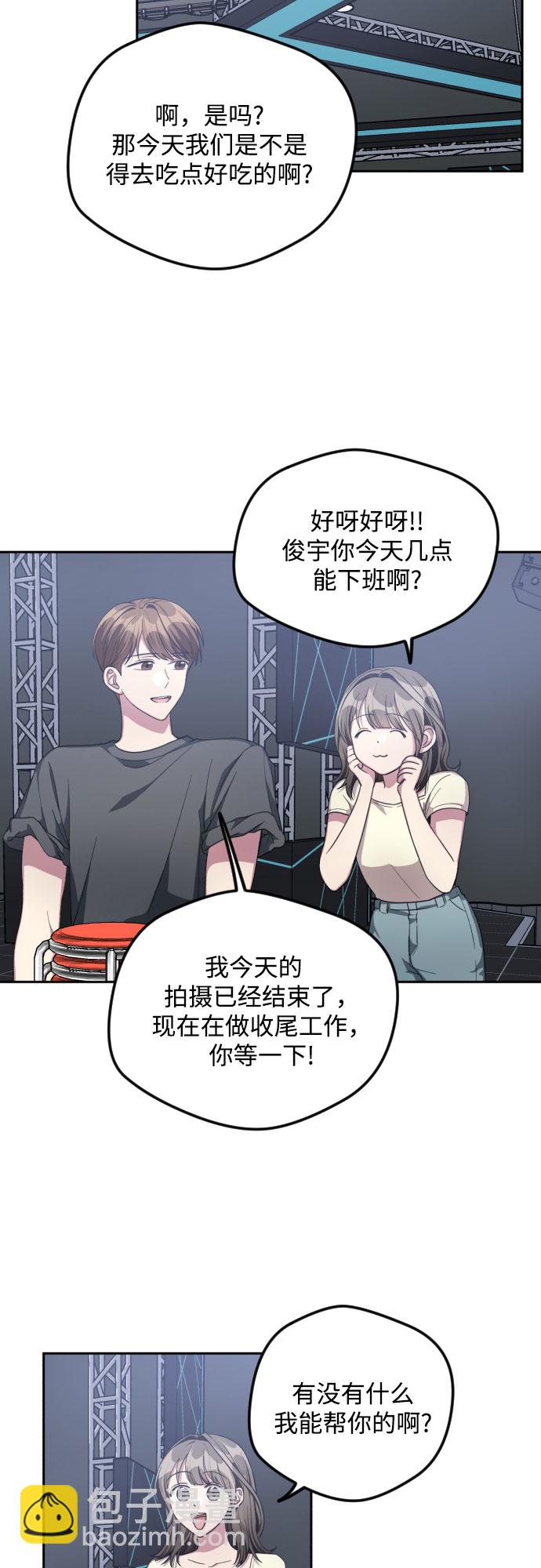 第38话28